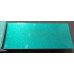 Фарба KIA 2G EMERALD GREEN Фарба KIA 2G EMERALD GREEN