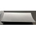 Краска KIA 2R CONTINENTAL SILVER, QUICKSILVER