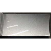 Краска KIA 2R CONTINENTAL SILVER, QUICKSILVER