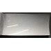 Краска KIA 2R CONTINENTAL SILVER, QUICKSILVER