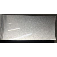 Краска KIA 2R CONTINENTAL SILVER, QUICKSILVER