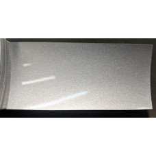 Фарба KIA 2R CONTINENTAL SILVER, QUICKSILVER