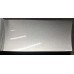 Фарба KIA 2R CONTINENTAL SILVER, QUICKSILVER