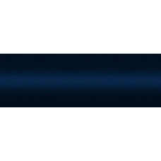 Фарба KIA 2X INDIGO BLUE, REGATTA BLUE