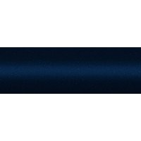 Краска KIA 2X INDIGO BLUE, REGATTA BLUE