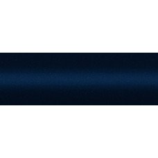 Фарба KIA 2X INDIGO BLUE, REGATTA BLUE Фарба KIA 2X INDIGO BLUE, REGATTA BLUE