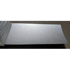 Краска KIA 3A KOMPASS BLUE, BALTIK BLAU, BALTIKBLAU, KOMPASS BLUE-MET
