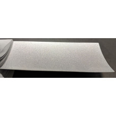 Краска KIA 3D BRIGHT SILVER MET, BRIGHT SILVER, JARKO SEREBRO, GRIS ACIER