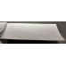 Фарба KIA 3D BRIGHT SILVER MET, BRIGHT SILVER, JARKO SEREBRO, GRIS ACIER Фарба KIA 3D BRIGHT SILVER MET, BRIGHT SILVER, JARKO SEREBRO, GRIS ACIER