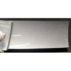 Краска KIA 3D BRIGHT SILVER MET, BRIGHT SILVER, JARKO SEREBRO, GRIS ACIER