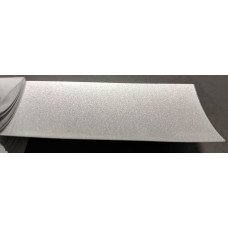 Фарба KIA 3D BRIGHT SILVER MET, BRIGHT SILVER, JARKO SEREBRO, GRIS ACIER Фарба KIA 3D BRIGHT SILVER MET, BRIGHT SILVER, JARKO SEREBRO, GRIS ACIER