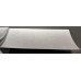Краска KIA 3D BRIGHT SILVER MET, BRIGHT SILVER, JARKO SEREBRO, GRIS ACIER