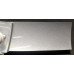 Краска KIA 3D BRIGHT SILVER MET, BRIGHT SILVER, JARKO SEREBRO, GRIS ACIER
