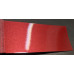 Фарба KIA 3H VOLCANIC RED