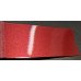 Фарба KIA 3H VOLCANIC RED Фарба KIA 3H VOLCANIC RED