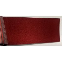 Фарба KIA 3H VOLCANIC RED Фарба KIA 3H VOLCANIC RED