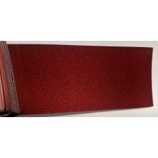 Фарба KIA 3H VOLCANIC RED