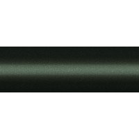 Фарба KIA 3N IVY GREEN
