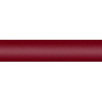 Фарба KIA 4R GARNET P. RED Фарба KIA 4R GARNET P. RED