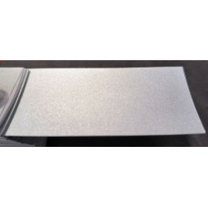 Краска KIA 4SS SILKY SILVER