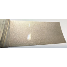 Фарба KIA 4Y SAND BEIGE, SAND BEIGE MET, GOLD BEIGE, PJESOTSJNY