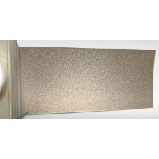 Фарба KIA 4Y SAND BEIGE, SAND BEIGE MET, GOLD BEIGE, PJESOTSJNY