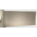 Краска KIA 4Y SAND BEIGE, SAND BEIGE MET, GOLD BEIGE, PJESOTSJNY