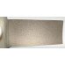 Краска KIA 4Y SAND BEIGE, SAND BEIGE MET, GOLD BEIGE, PJESOTSJNY