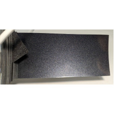 Фарба KIA 5K PISTON GREY MET, PISTON GREY, GORNERAGRAU