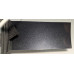 Фарба KIA 5K PISTON GREY MET, PISTON GREY, GORNERAGRAU