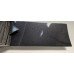 Фарба KIA 5K PISTON GREY MET, PISTON GREY, GORNERAGRAU