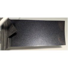 Краска KIA 5K PISTON GREY MET, PISTON GREY, GORNERAGRAU
