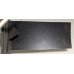 Фарба KIA 5K PISTON GREY MET, PISTON GREY, GORNERAGRAU