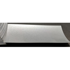 Краска KIA 6C DIAMANTSILBER, CLEAR SILVER, PRATA LUMINOSO, SEREBRO, Lighter