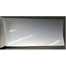 Краска KIA 6C DIAMANTSILBER, CLEAR SILVER, PRATA LUMINOSO, SEREBRO, Lighter