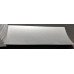 Краска KIA 6C DIAMANTSILBER, CLEAR SILVER, PRATA LUMINOSO, SEREBRO, Lighter Краска KIA 6C DIAMANTSILBER, CLEAR SILVER, PRATA LUMINOSO, SEREBRO, Lighter