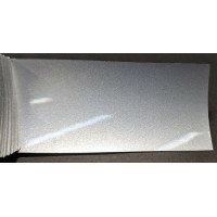 Краска KIA 6C DIAMANTSILBER, CLEAR SILVER, PRATA LUMINOSO, SEREBRO, Lighter Краска KIA 6C DIAMANTSILBER, CLEAR SILVER, PRATA LUMINOSO, SEREBRO, Lighter