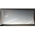 Краска KIA 6C DIAMANTSILBER, CLEAR SILVER, PRATA LUMINOSO, SEREBRO, Lighter