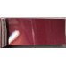 Фарба KIA 6H MELLOW BURGUNDY