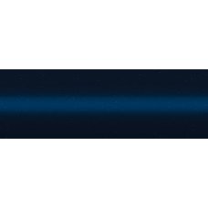 Фарба KIA 6K OZEANBLAU, DEEP OCEAN BLUE, DEEP OCEAN, DEEB OCEAN BLUE Фарба KIA 6K OZEANBLAU, DEEP OCEAN BLUE, DEEP OCEAN, DEEB OCEAN BLUE