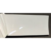 Краска акриловая KIA 7F CRYSTAL WHITE, SOLID WHITE