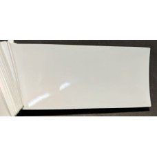 Краска акриловая KIA 7F CRYSTAL WHITE, SOLID WHITE Краска акриловая KIA 7F CRYSTAL WHITE, SOLID WHITE