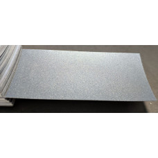 Фарба KIA 7V OLIVE GREY, JUPITER GREY, OLIVKOVY SIERY