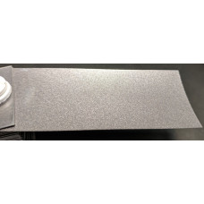 Краска KIA 8Q PEWTER BEIGE, ZYPERNBEIGE