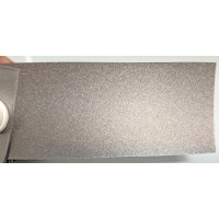 Фарба KIA 8Q PEWTER BEIGE, ZYPERNBEIGE Фарба KIA 8Q PEWTER BEIGE, ZYPERNBEIGE