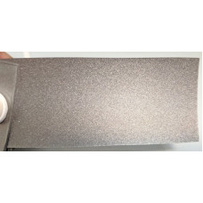 Краска KIA 8Q PEWTER BEIGE, ZYPERNBEIGE