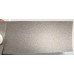 Краска KIA 8Q PEWTER BEIGE, ZYPERNBEIGE