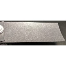 Фарба KIA 8Q PEWTER BEIGE, ZYPERNBEIGE Фарба KIA 8Q PEWTER BEIGE, ZYPERNBEIGE