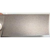 Краска KIA 8Q PEWTER BEIGE, ZYPERNBEIGE