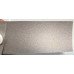 Краска KIA 8Q PEWTER BEIGE, ZYPERNBEIGE